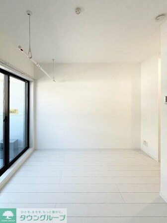 ラ リヴィエール テール稲毛の物件内観写真